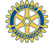 Rotary Club of Lancaster Logo